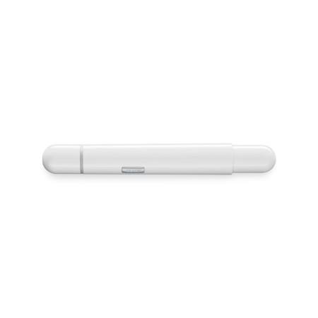 Lamy Pico White Ballpoint pen - 1221980