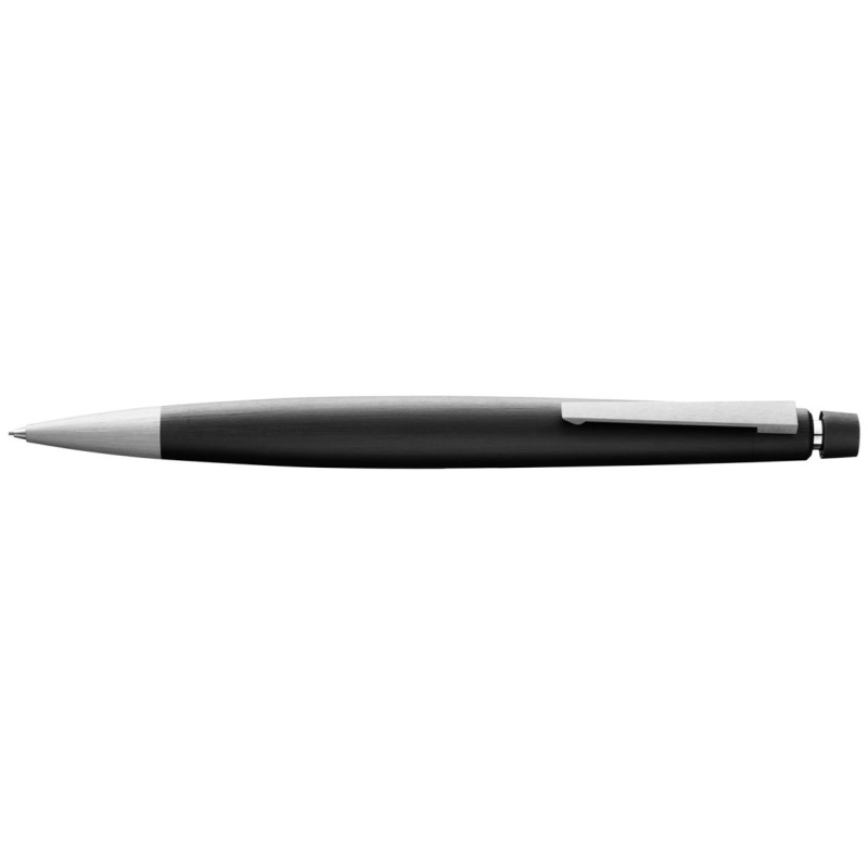 Lamy 2000 Mechanical Pencil - (0,5 mm) 1201602