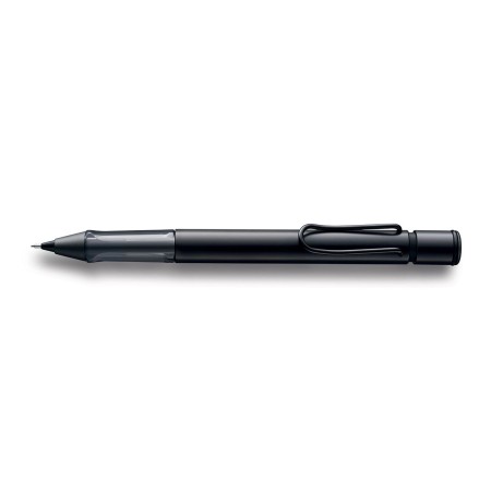 凌美 恒星系列 黑色 0.5 自动铅笔 1228118