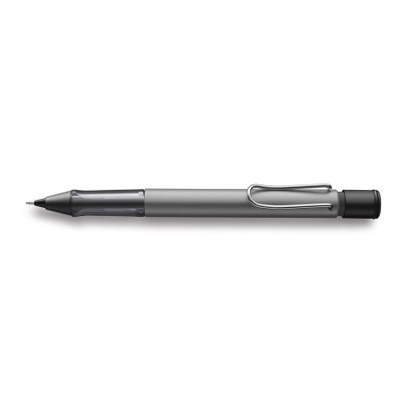 Lamy Al-Star Graphite Mechanical pencil 0,5 mm