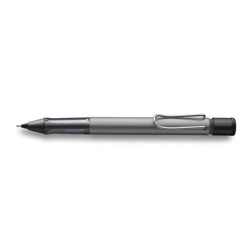 Portamine Lamy Al-Star Graphite  0,5 1214290