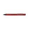 Portamine Lamy Safari Red 0.5 1205265 116