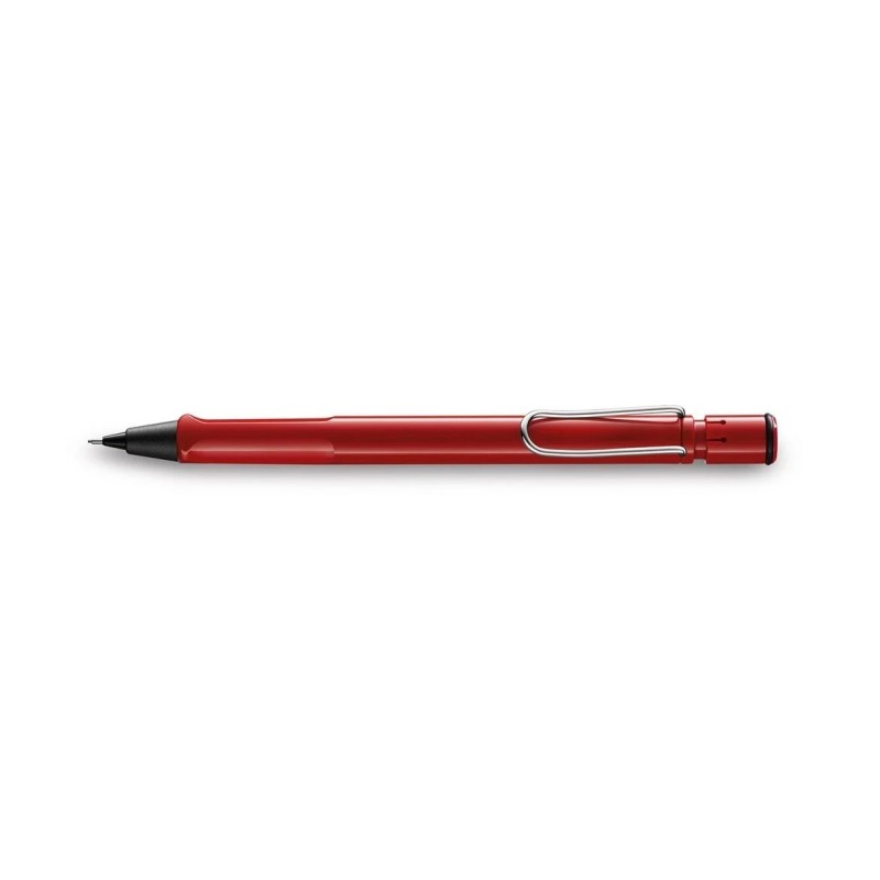 Portamine Lamy Safari Red 0.5 1205265 116