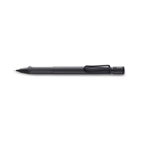 Lamy Safari Umbra Mechanical pencil 1202908