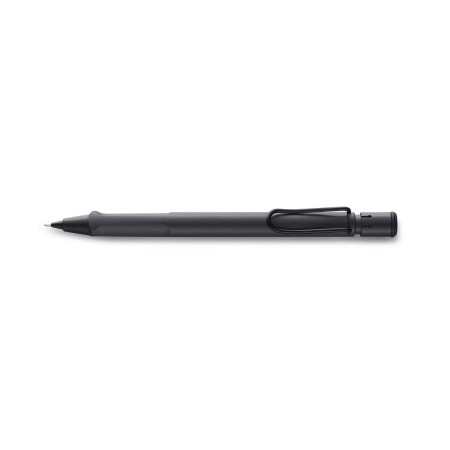 Portamine Lamy Safari Umbra 0,5 mm 1202908