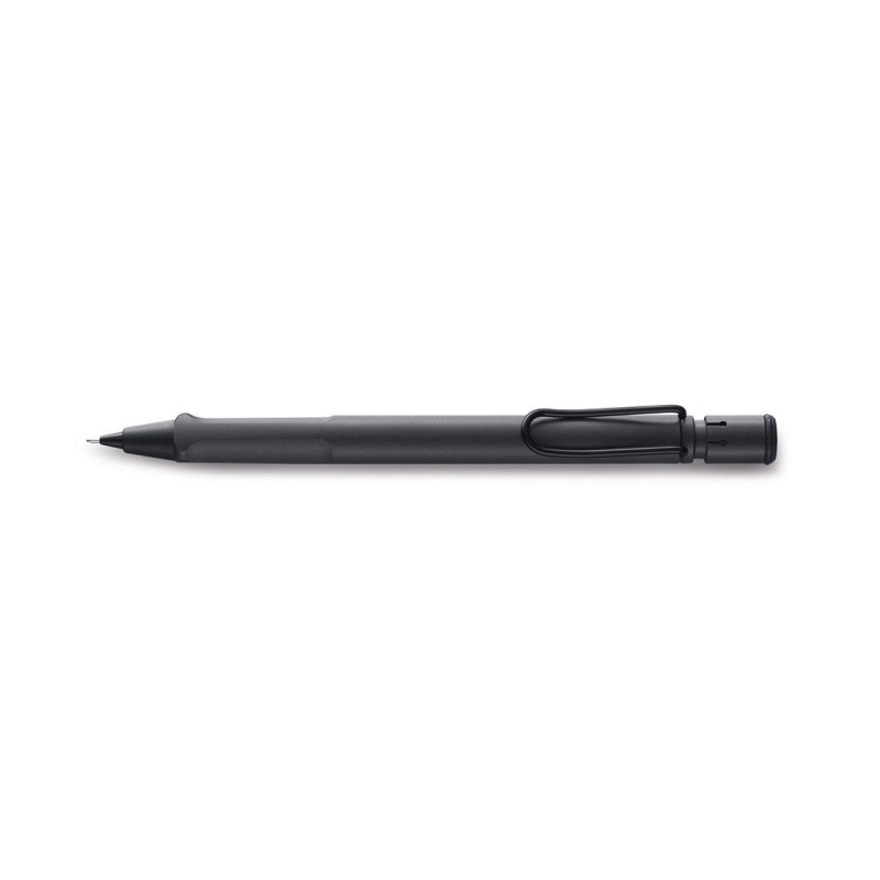 Portamine Lamy Safari Umbra 0,5 mm 1202908