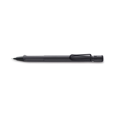 Portamine Lamy Safari Umbra 0,5 mm 1202908