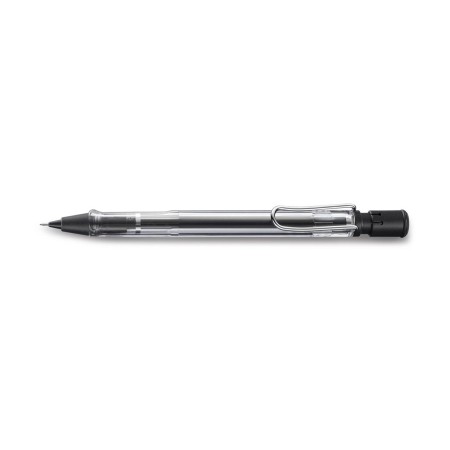Lamy Safari Vista Mechanical pencil 1215160 112