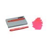 Cartuccia Lamy T10 per Penna Stilografica Rosso 1202076