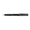 Lamy Safari Black  Fountain pen - Extra fine nib 1220396