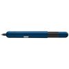 Penna sfera Lamy Pico Imperialblue 1225215