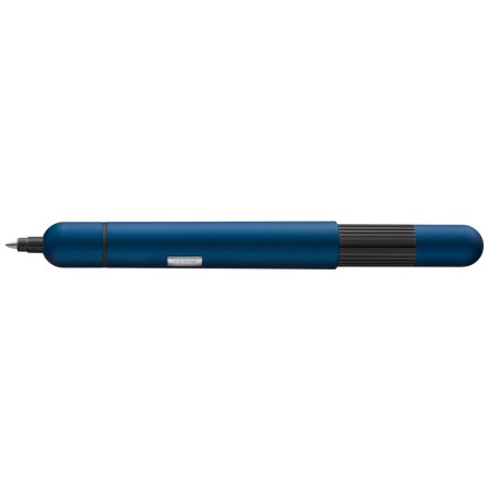 Penna sfera Lamy Pico Imperialblue 1225215