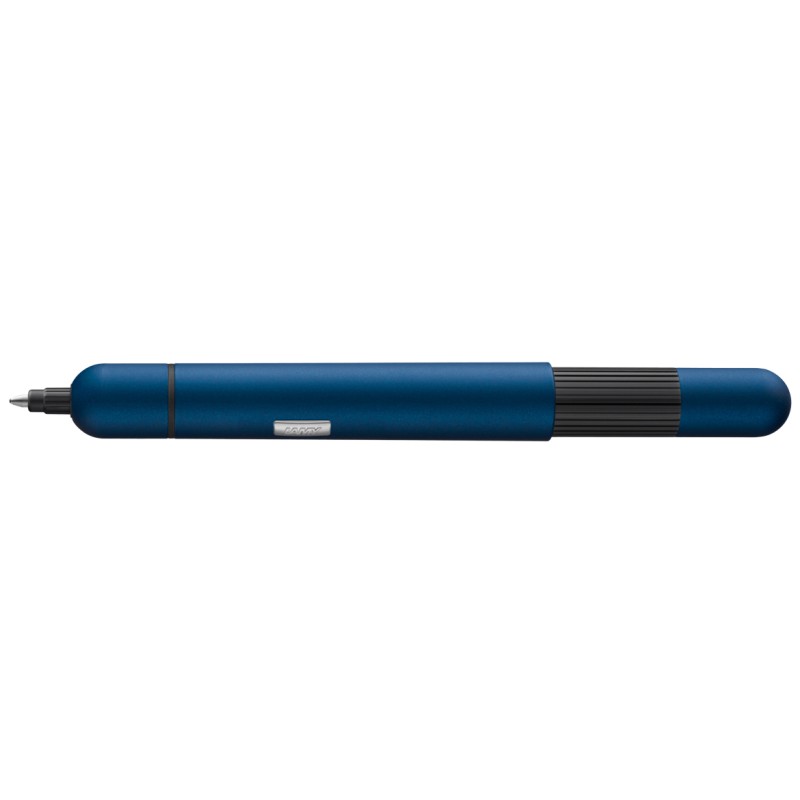 Lamy Pico Imperialblue Ballpoint pen - 1225215