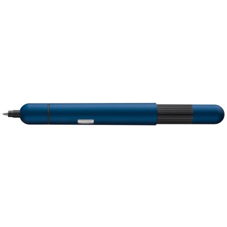 Penna sfera Lamy Pico Imperialblue 1225215