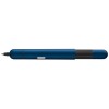 Penna sfera Lamy Pico Imperialblue 1225215