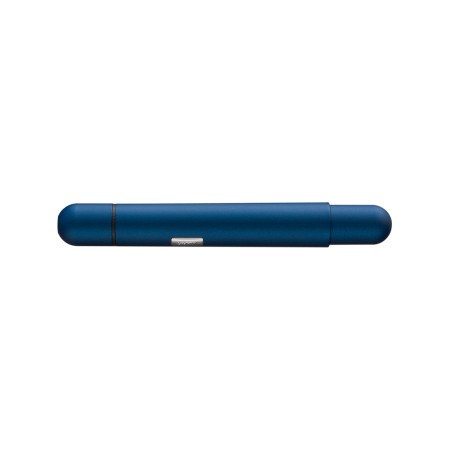 Lamy Pico Imperialblue Ballpoint pen - 1225215