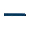 Penna sfera Lamy Pico Imperialblue 1225215