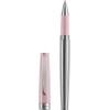 Montegrappa Penna Roller Armonia Duetto Pink