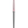 Montegrappa Penna Roller Armonia Duetto Pink