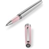 Montegrappa Penna Roller Armonia Duetto Pink