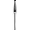 Montegrappa Penna Roller Armonia Duetto Black