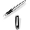 Montegrappa Armonia Rollerball Pen Duetto Black