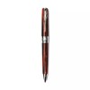 Pineider Ballpoint Pen - Arco Fire Fox