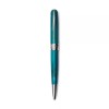 Pineider Avatar UR 2019 Ballpoint pen  Abalone Green PP2103423