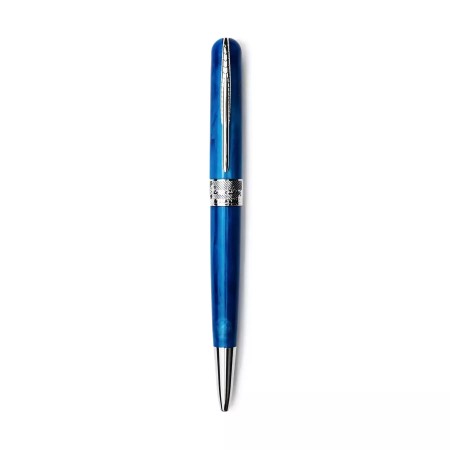 Penna a sfera Pineider Avatar UR 2019 Neptune Blue SS0MSPP2103424