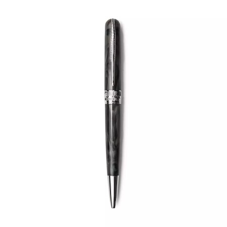 Pineider Avatar UR 2019 Ballpoint pen Riace Bronze  PP2103422