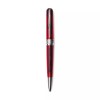 Penna a sfera Pineider Avatar UR Demo Metal Red Wine SB0M0PP3403378