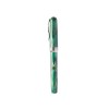 Penna Roller Pineider La Grande Bellezza Gemstones Malachite Green PP1602410