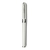 Pineider Avatar Ur Personal White Fountain pen  FP M