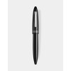 Tibaldi Bononia Rollerballa pen Black