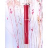 Penna stilografica Tibaldi Bamboo Red F