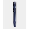 Penna stilografica Tibaldi Perfecta Blu Stonewash F