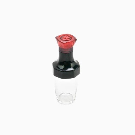 Calamaio Twsbi VAC 20A Red 20ml