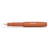 Penna stilografica Kaweco Skyline Sport Fox M 10001696