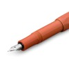 Penna stilografica Kaweco Skyline Sport Fox F 10001695