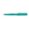 Lamy Safari Aquamarine Fountain pen -EF nib