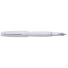 Esterbrook Camden Classic Fountain Pen Silver E906-F