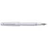 Esterbrook Camden Classic Fountain Pen Silver E906-F