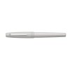 Esterbrook Camden Classic Fountain Pen Silver E906-F