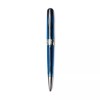 Penna a sfera Pineider Avatar UR Demo Metal Sky Blue SB0M0PP3403440