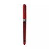 Penna Stilografica Pineider Avatar Touch Down Devil Red FP F