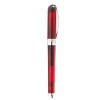 Penna roller Pineider Avatar UR Demo Comfort Grip Wine Red PP2502378