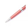 Penna a sfera Pineider Avatar UR Art Peach Pink Palladium