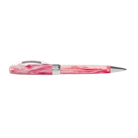 Penna Sfera Visconti Van Gogh Souvenir de Mauve KP12-10-BP