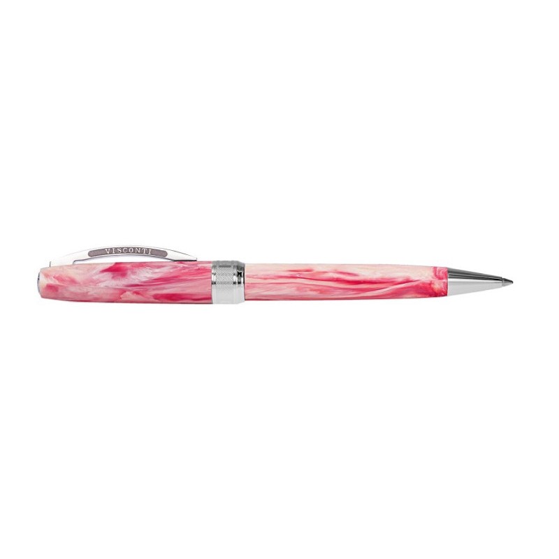 Penna Sfera Visconti Van Gogh Souvenir de Mauve KP12-10-BP