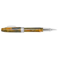 Visconti Van Gogh Cafè Terrace at Night Rollerball pen KP12-18-RB